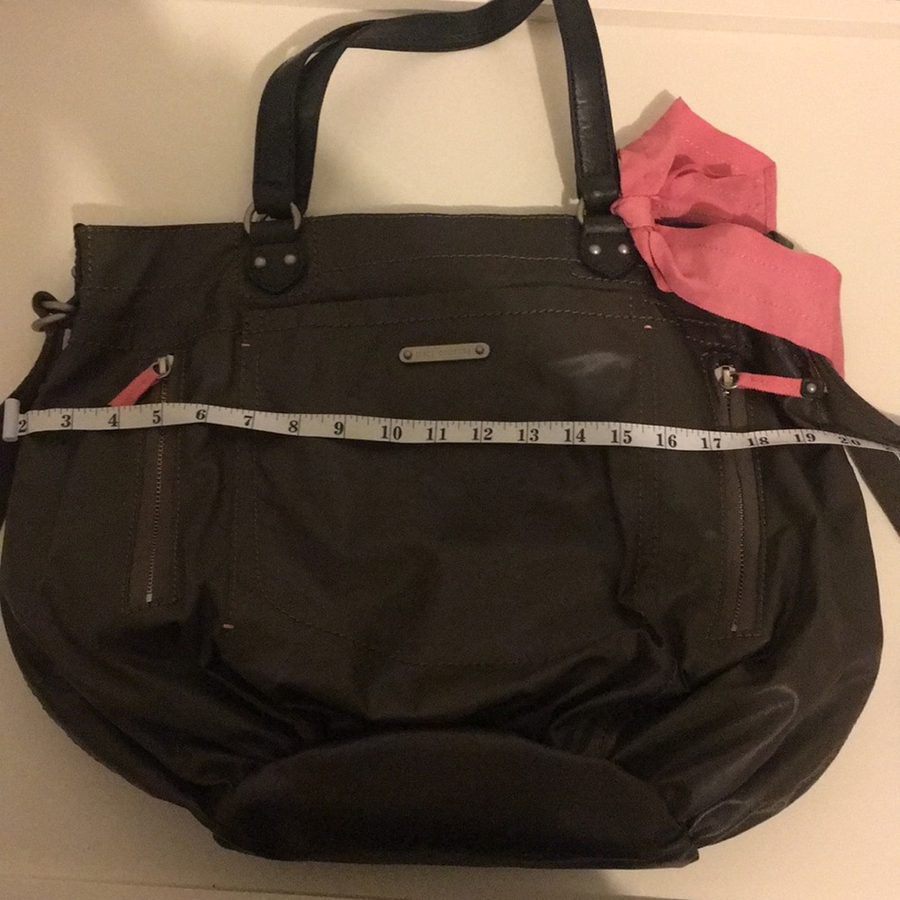 JUICY COUTURE - Picture 4 of 7